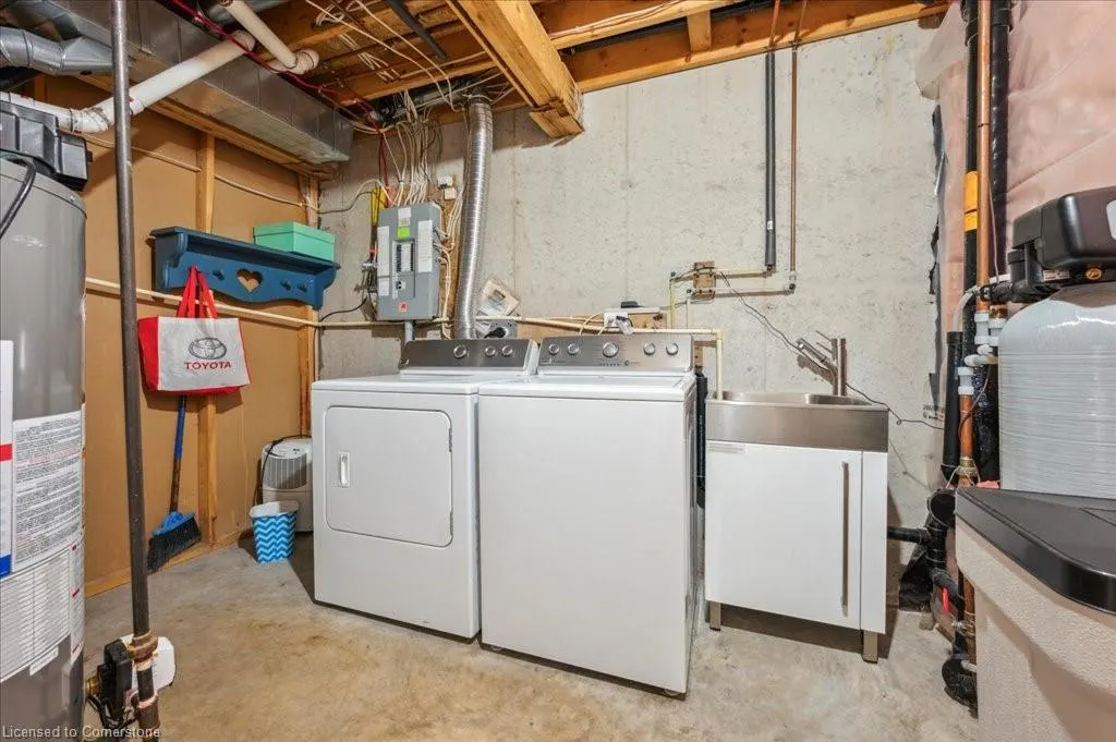 66 Rodgers Road, #2