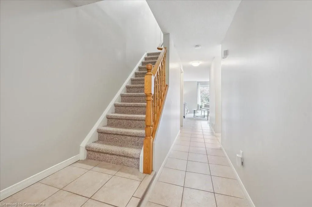 66 Rodgers Road, #2
