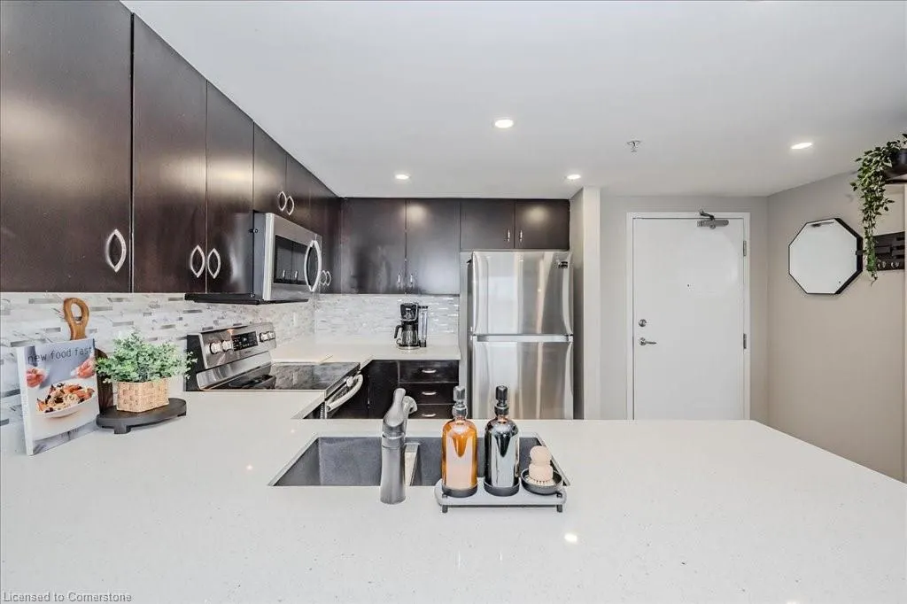 41 Goodwin Drive, #403