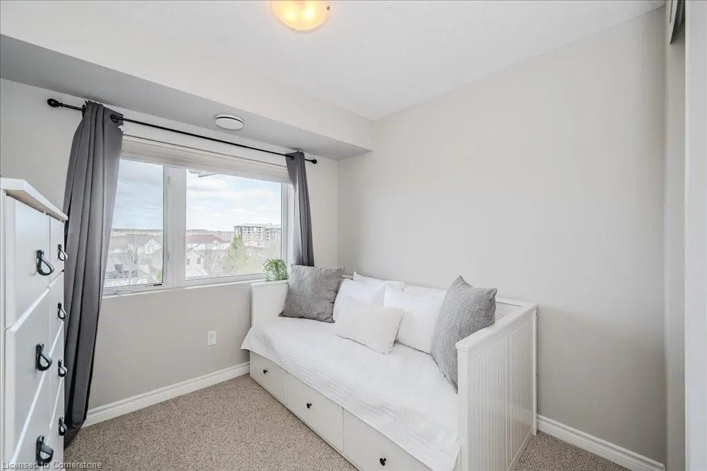 41 Goodwin Drive, #403