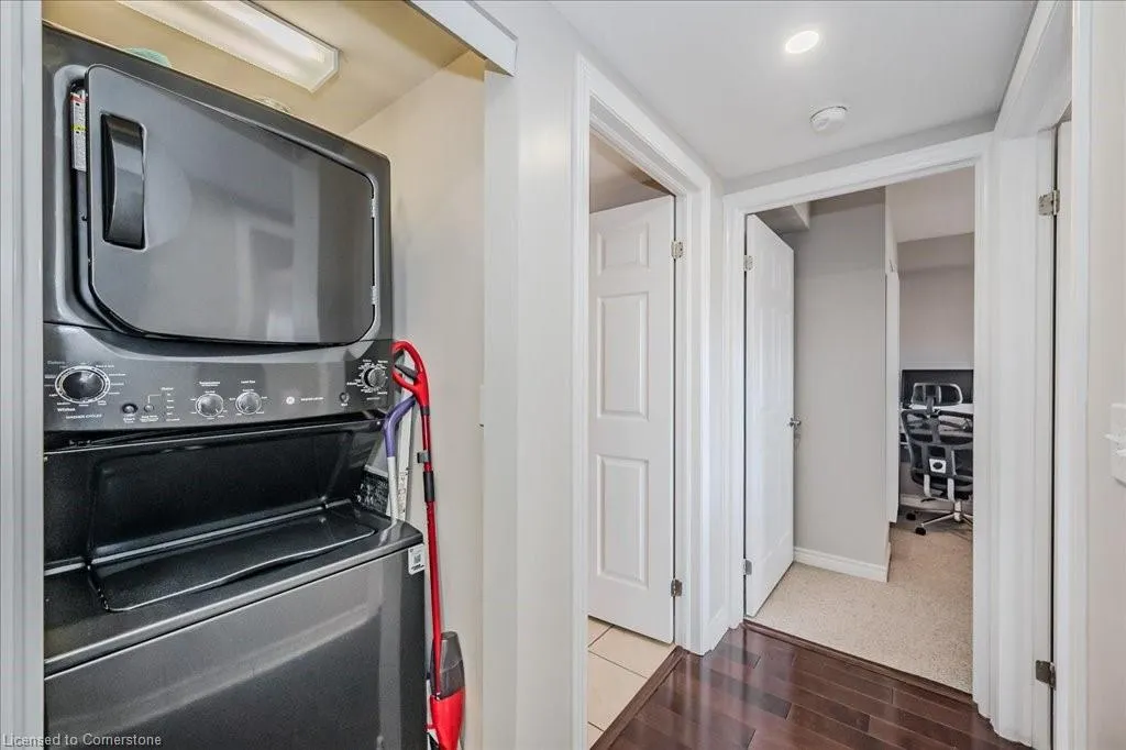 41 Goodwin Drive, #403