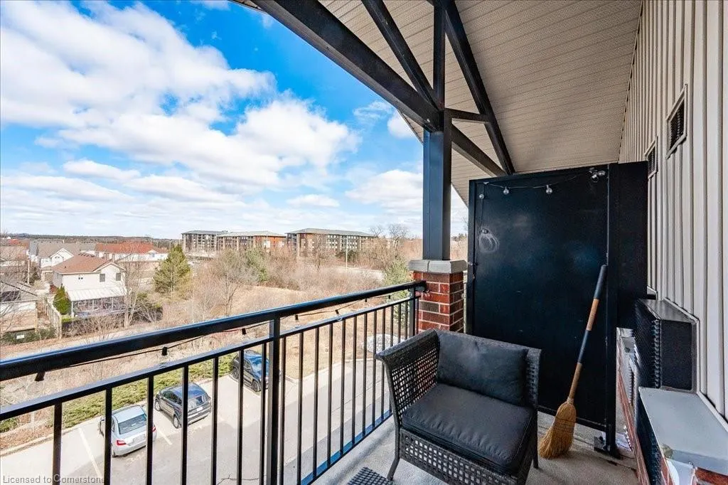 41 Goodwin Drive, #403