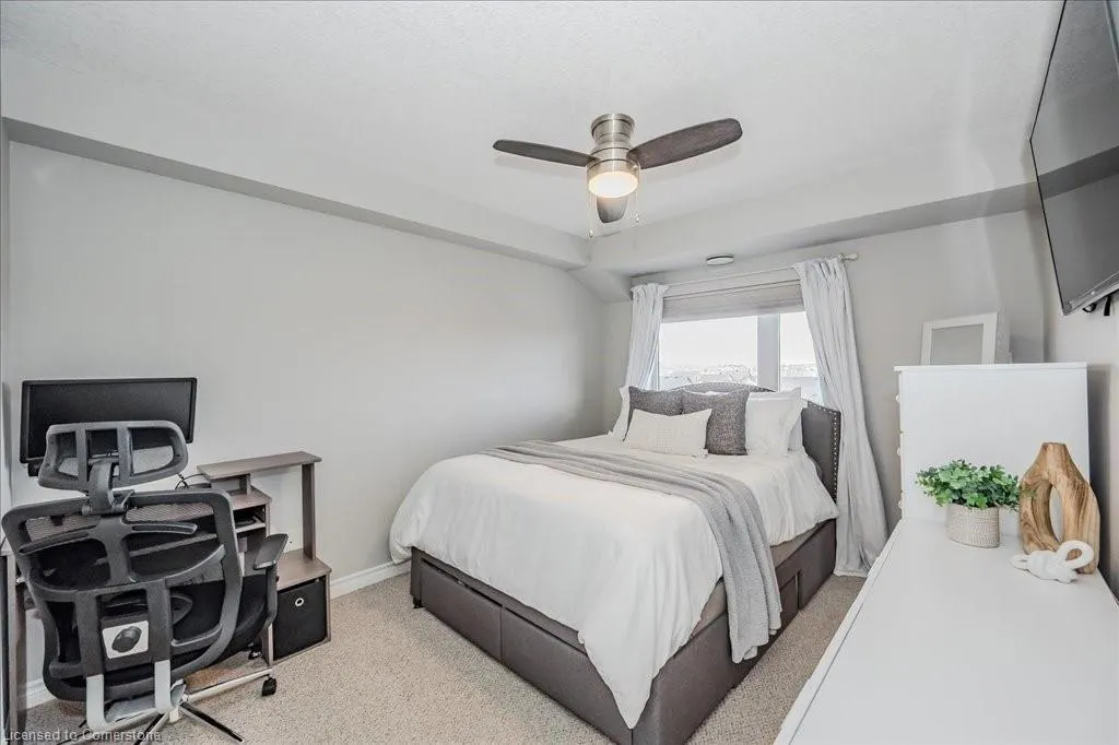41 Goodwin Drive, #403