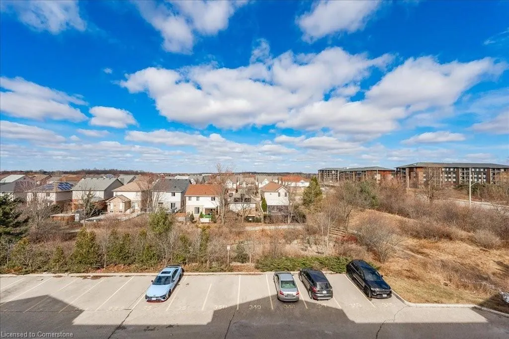 41 Goodwin Drive, #403