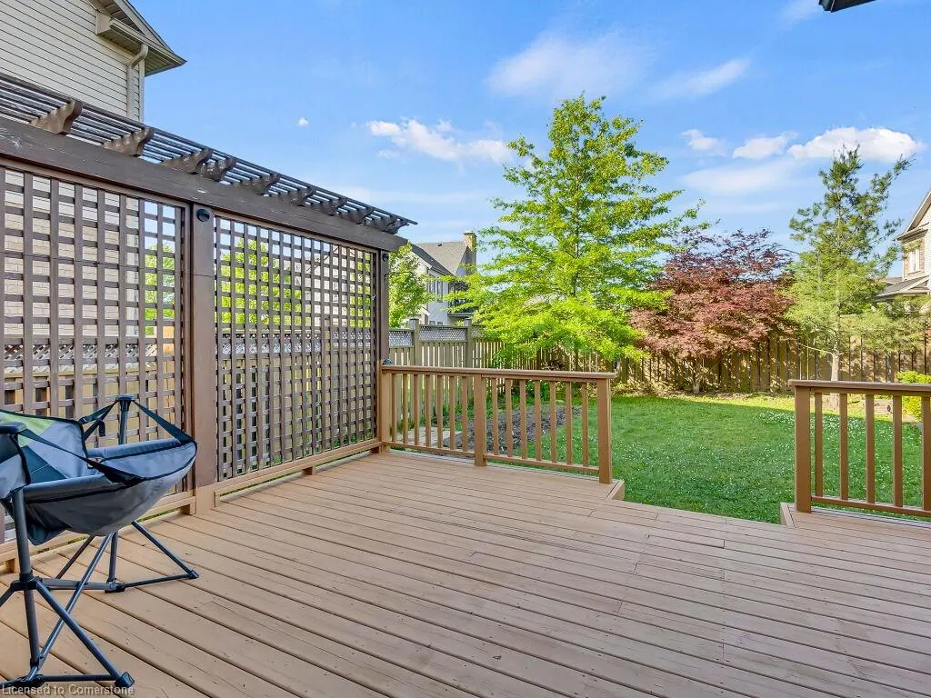 269 Goodwin Drive