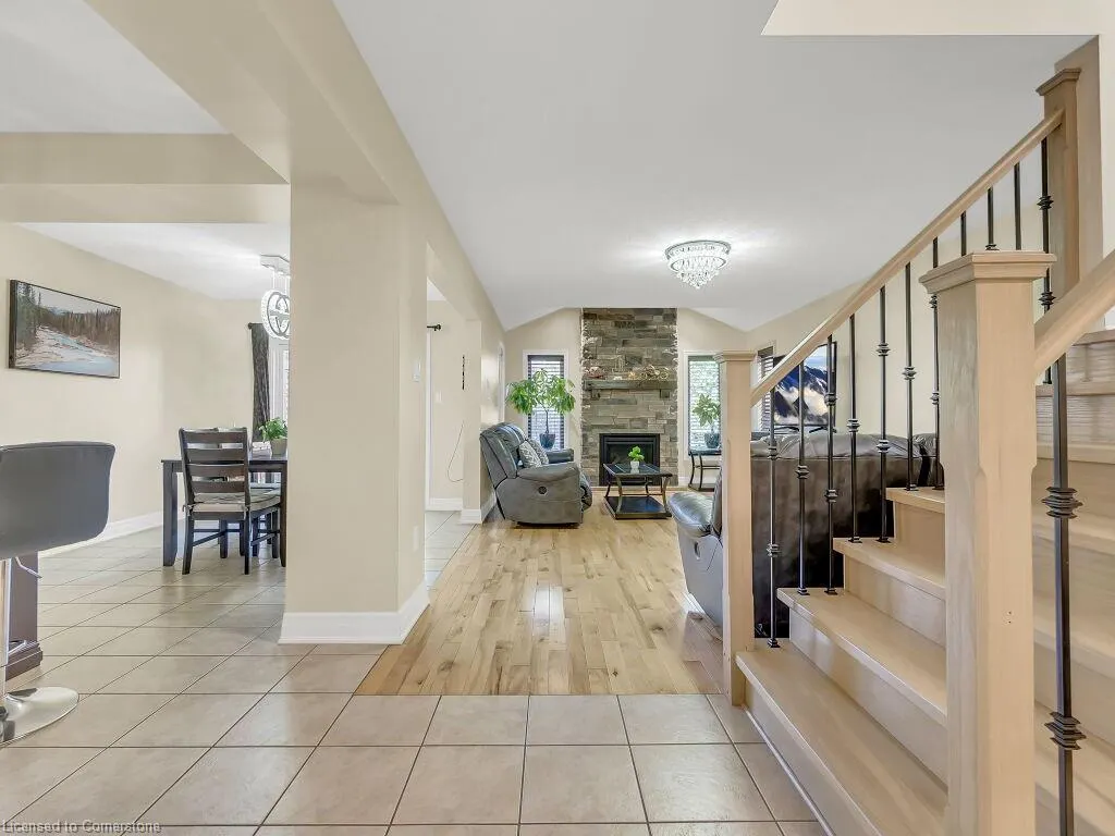 269 Goodwin Drive