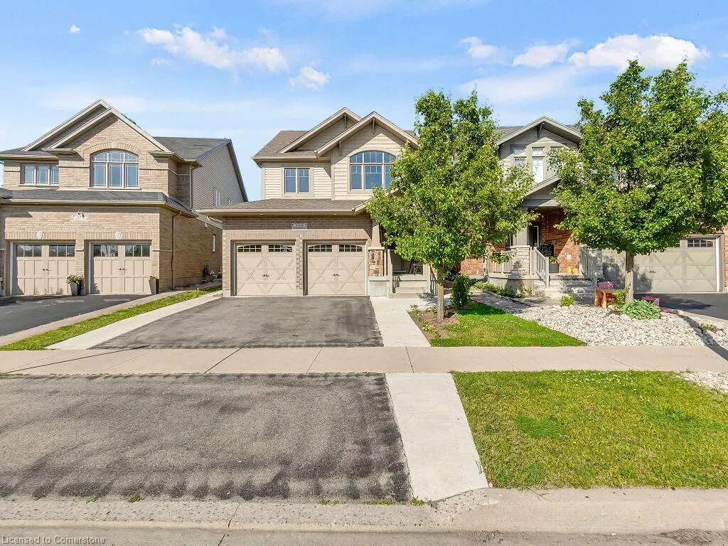 269 Goodwin Drive