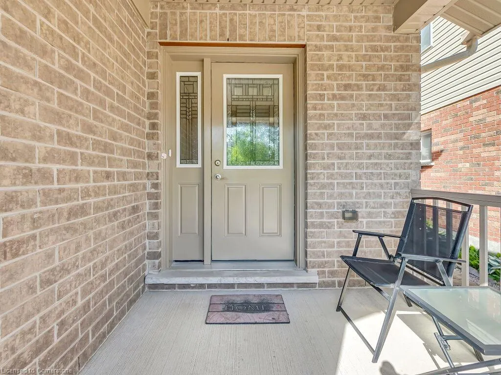 269 Goodwin Drive