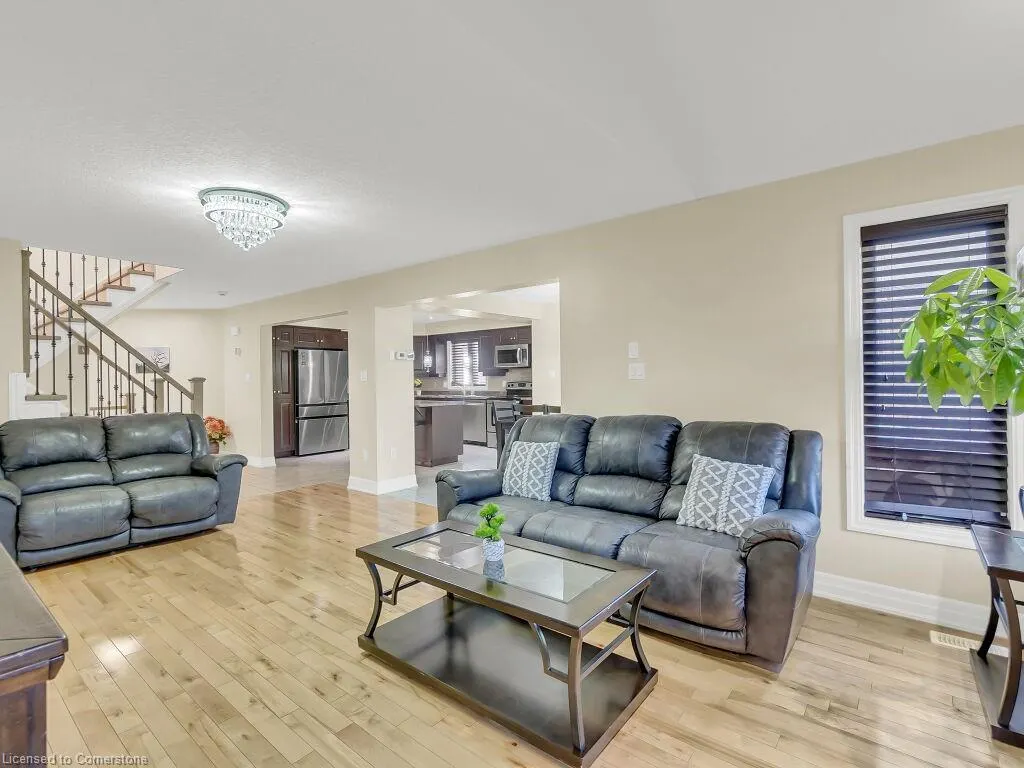 269 Goodwin Drive