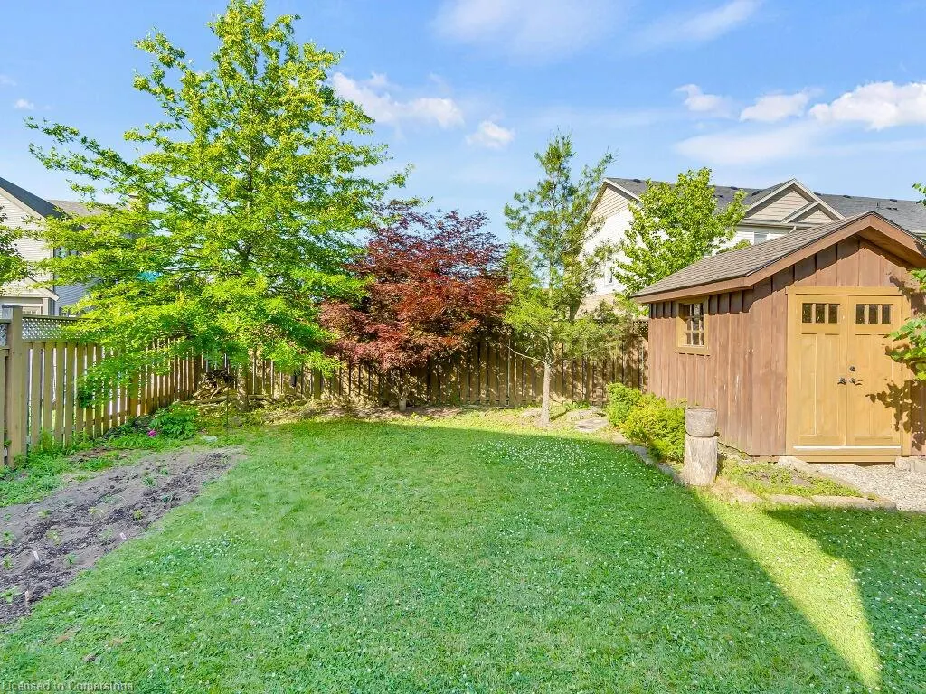 269 Goodwin Drive
