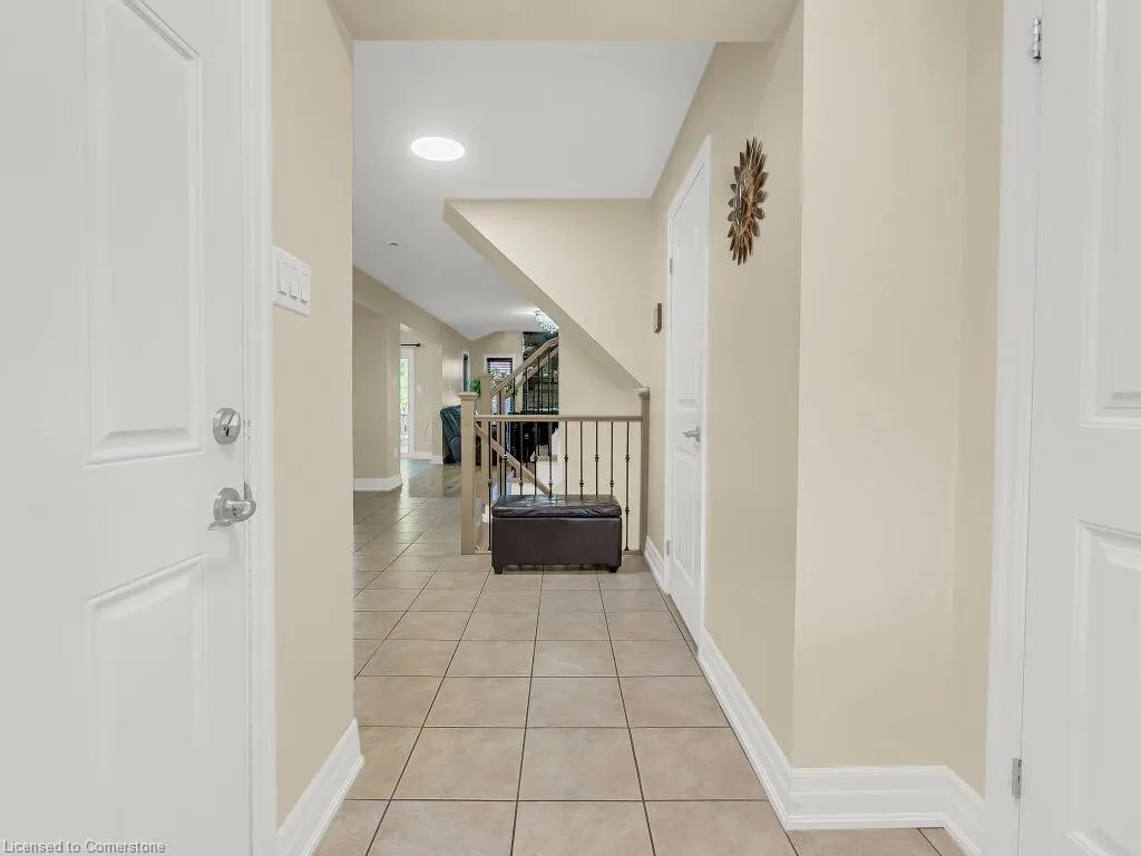 269 Goodwin Drive