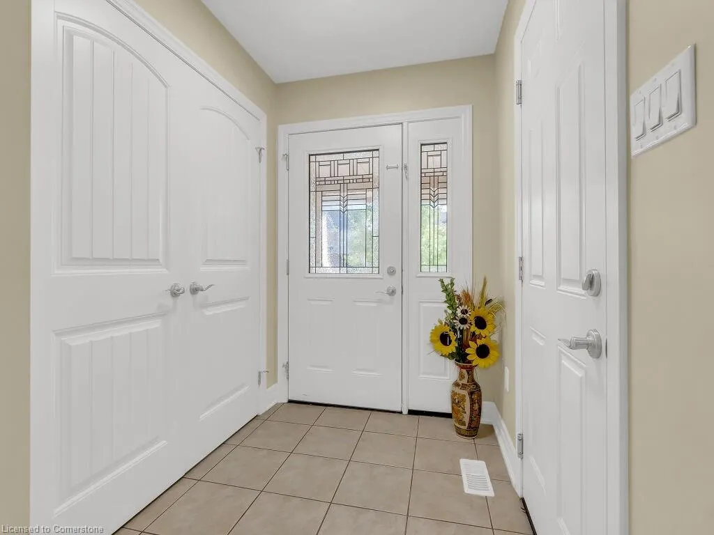 269 Goodwin Drive