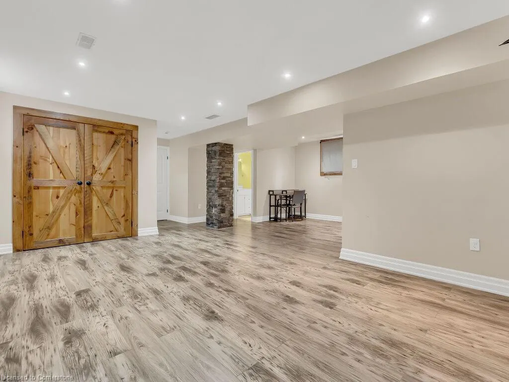 269 Goodwin Drive