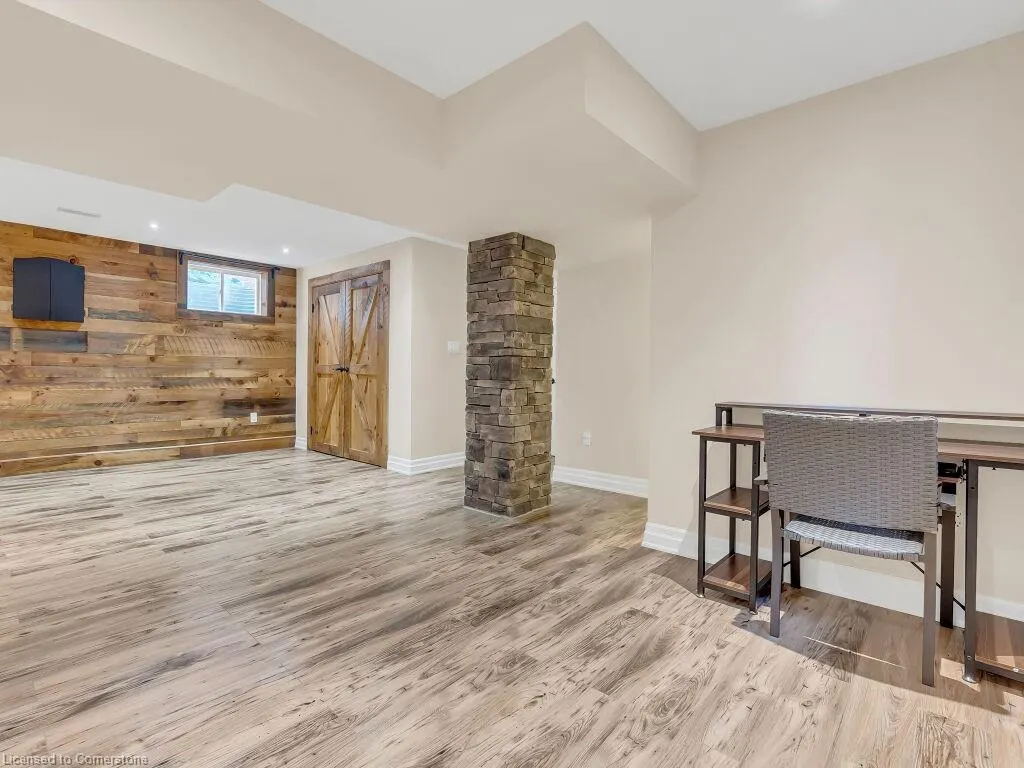 269 Goodwin Drive