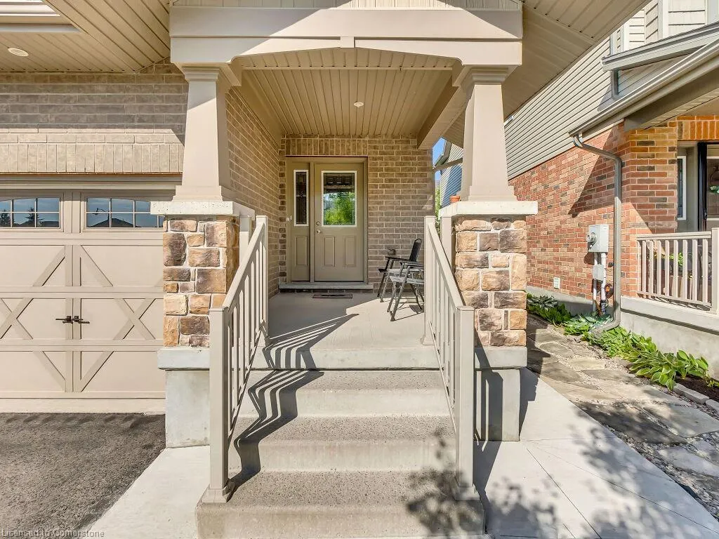 269 Goodwin Drive