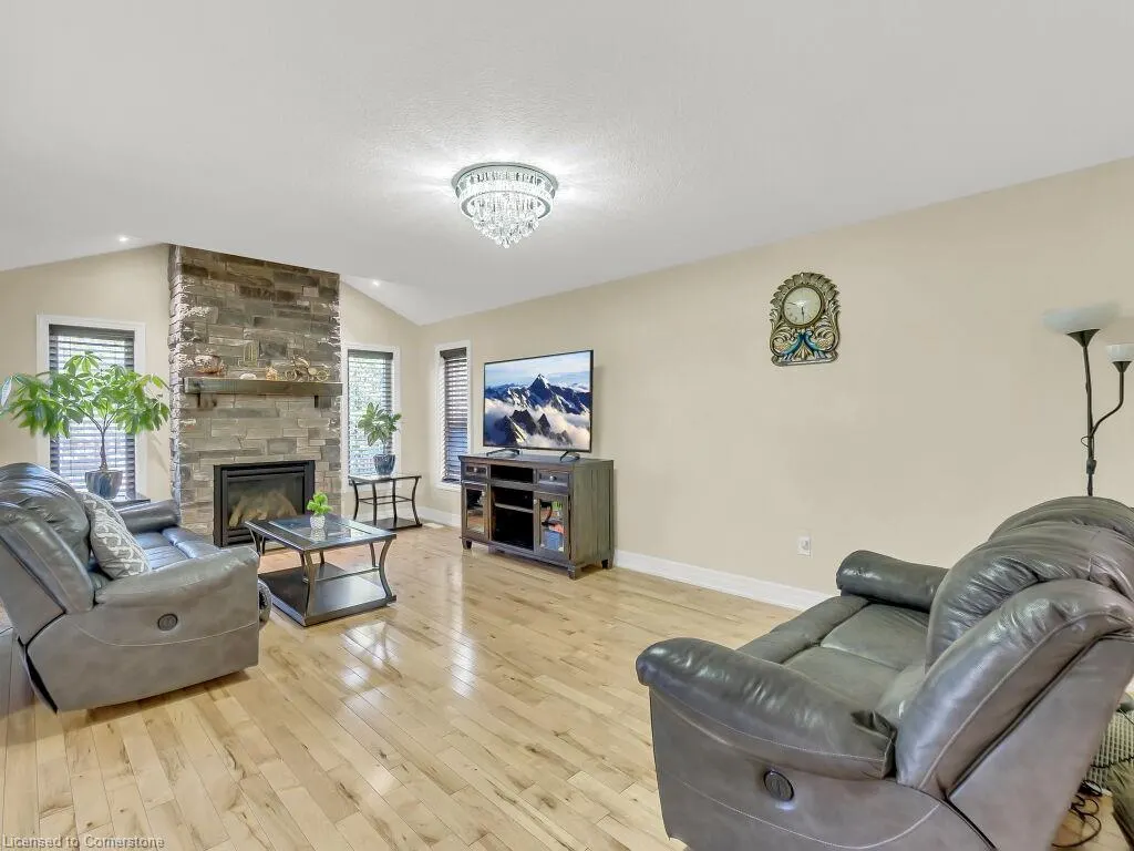 269 Goodwin Drive