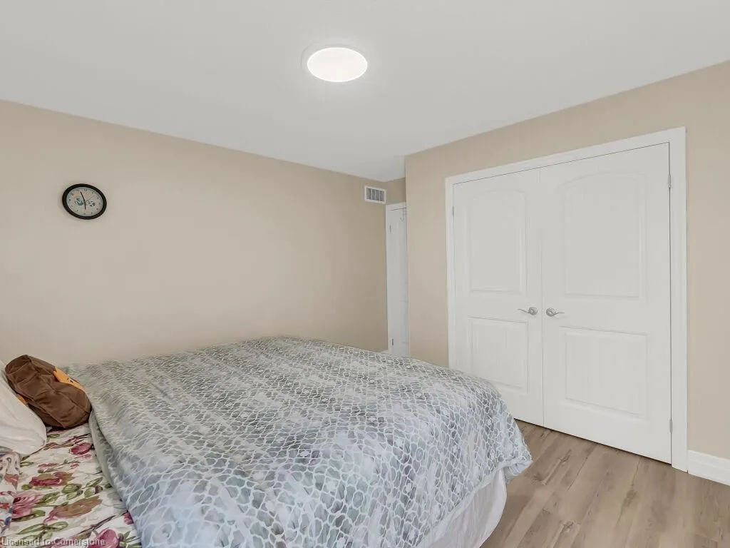 269 Goodwin Drive