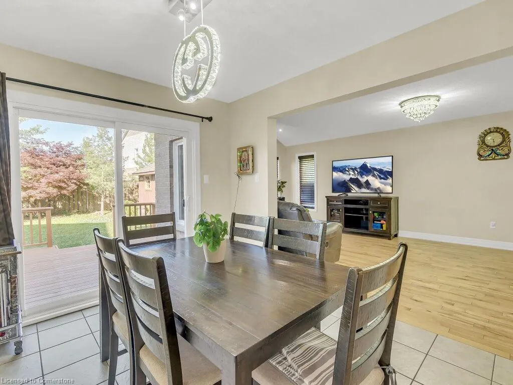 269 Goodwin Drive