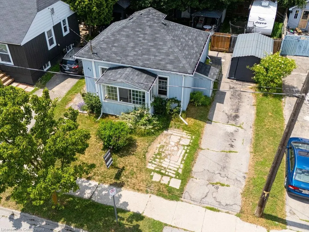 63 Washington Avenue