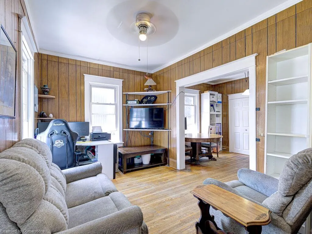 63 Washington Avenue