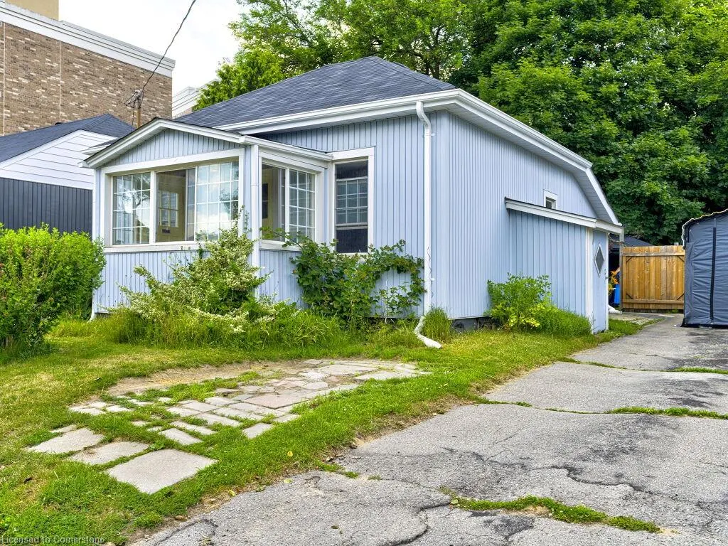 63 Washington Avenue