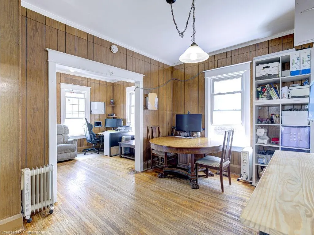 63 Washington Avenue
