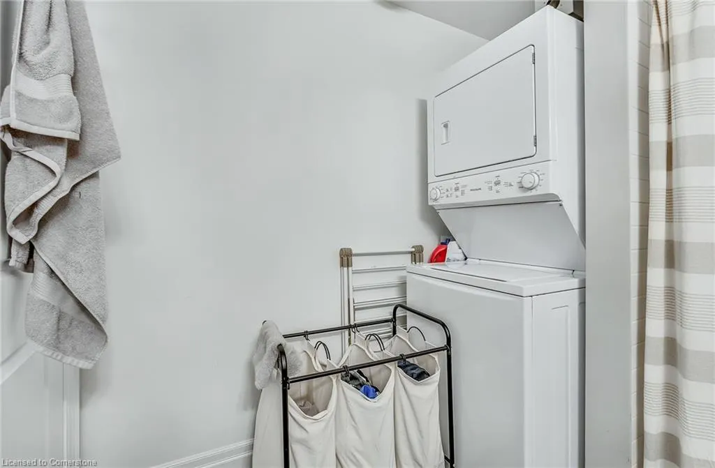 125 Shoreview Place, #514