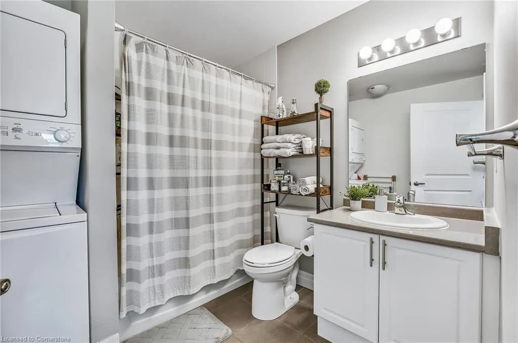 125 Shoreview Place, #514