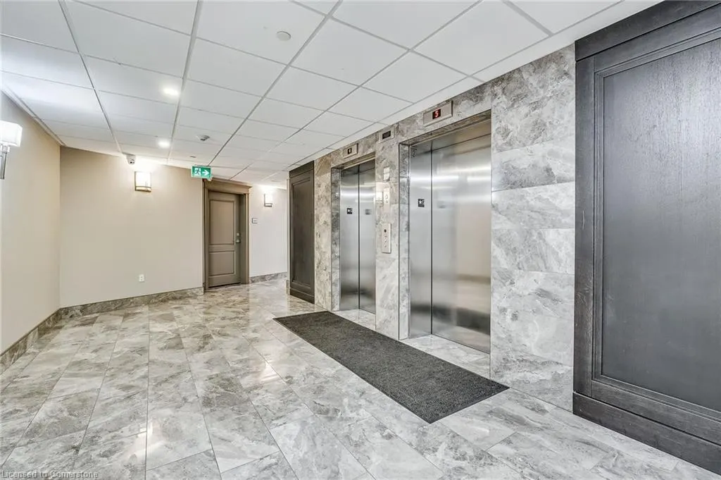 125 Shoreview Place, #514
