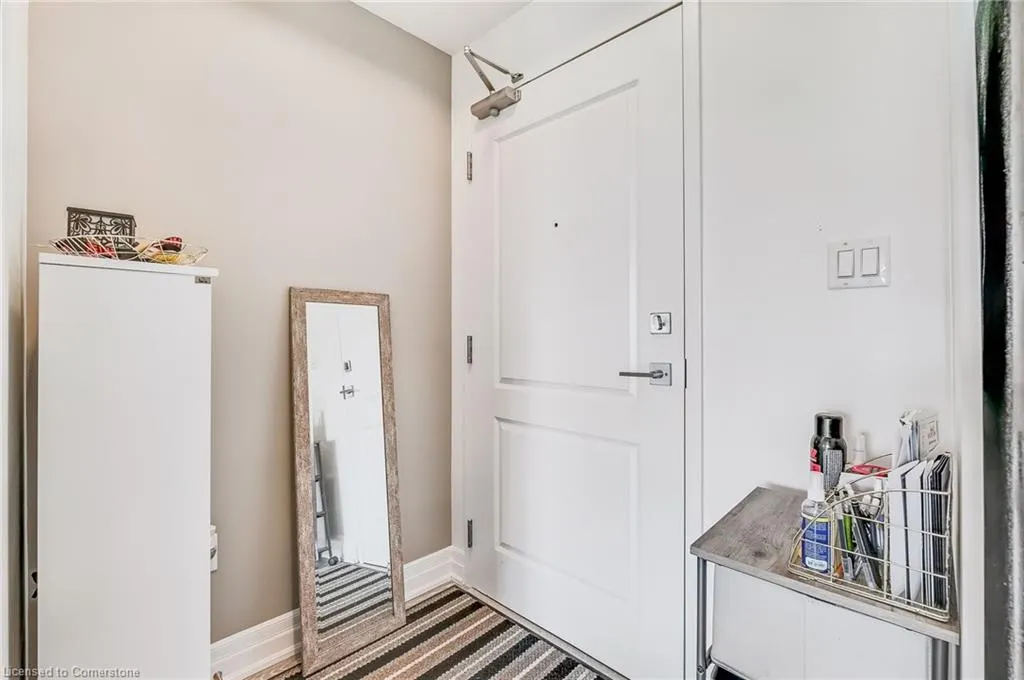 125 Shoreview Place, #514