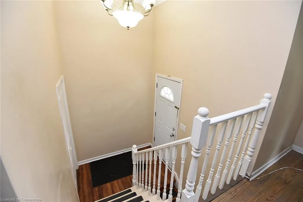 4553 Sussex Drive