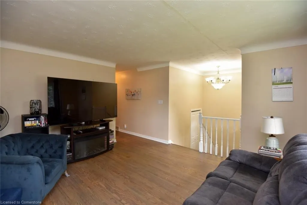 4553 Sussex Drive
