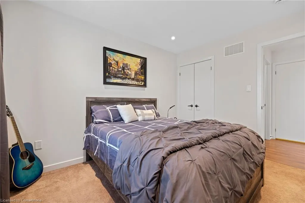 136 Crafter Crescent