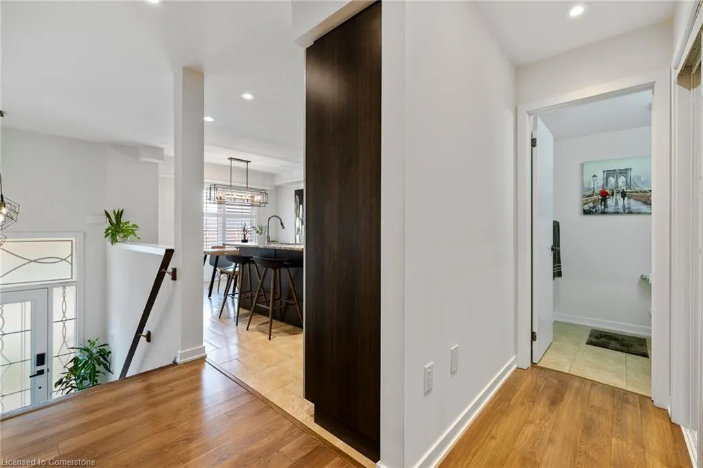 136 Crafter Crescent