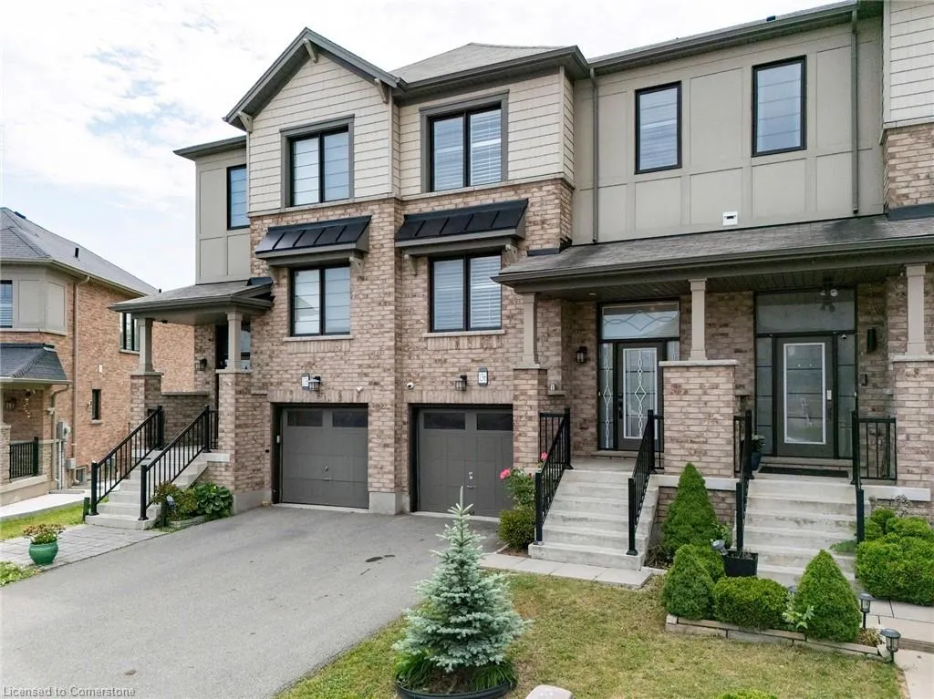 136 Crafter Crescent