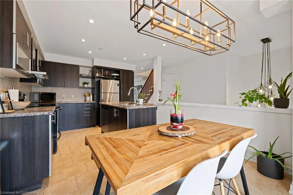 136 Crafter Crescent