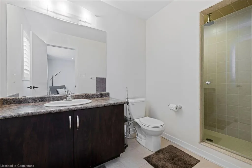 136 Crafter Crescent