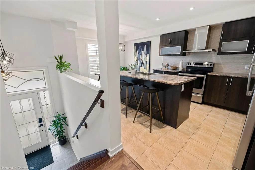 136 Crafter Crescent