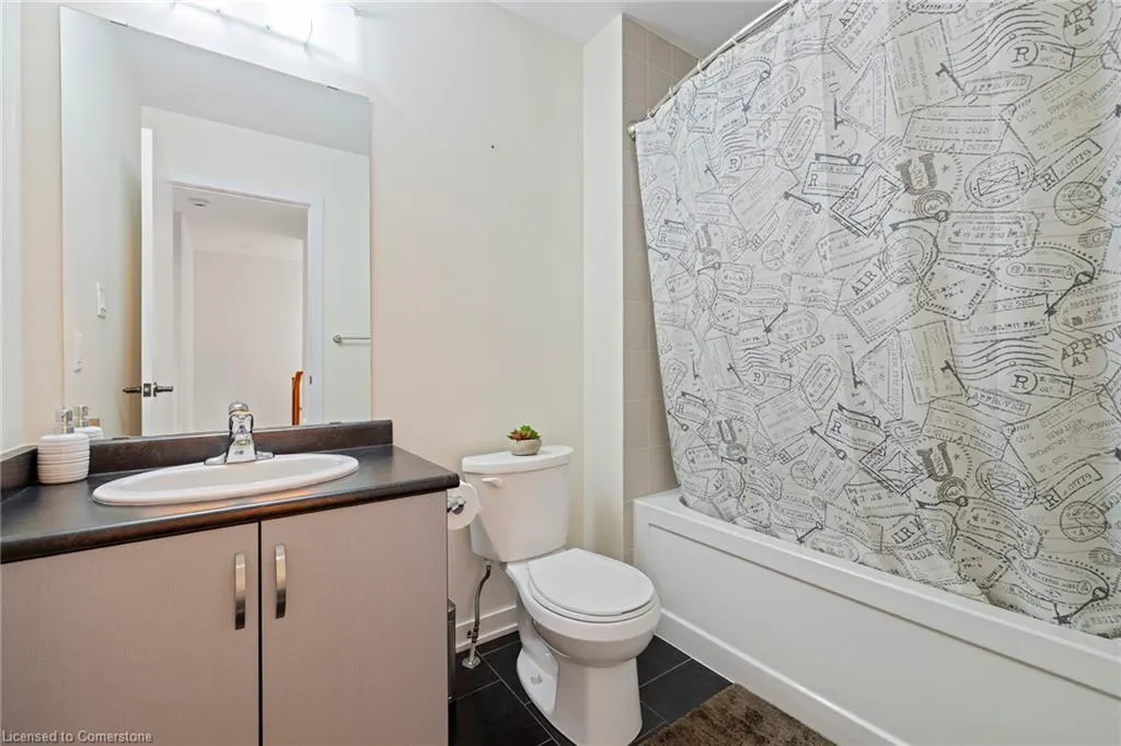 136 Crafter Crescent