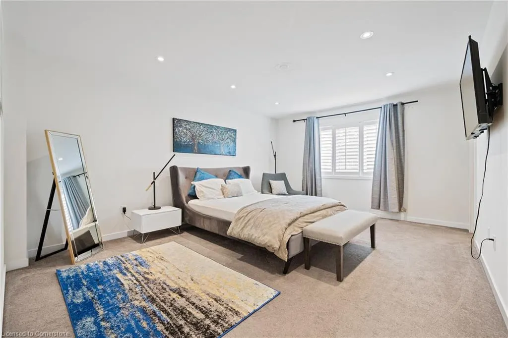 136 Crafter Crescent