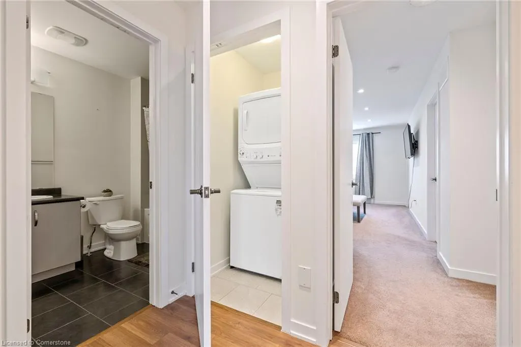136 Crafter Crescent