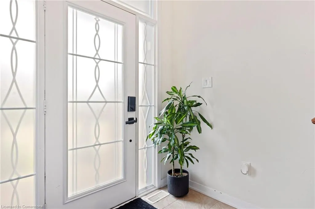 136 Crafter Crescent