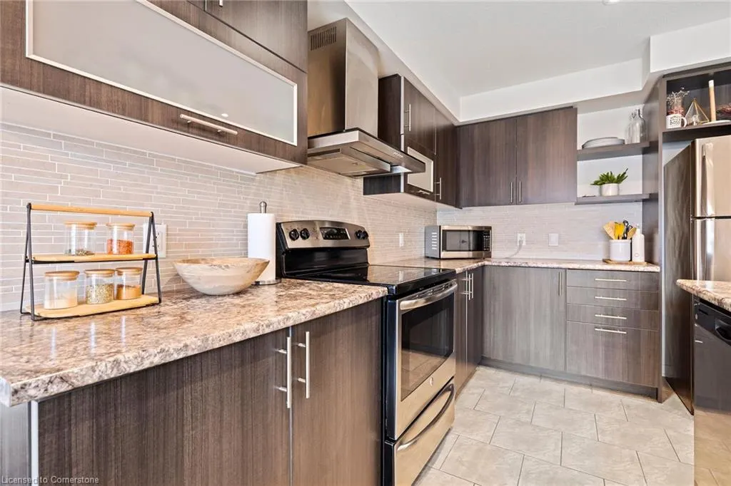 136 Crafter Crescent
