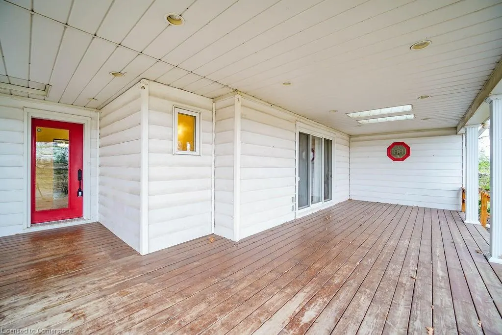 3364 Burnhamthorpe Road W