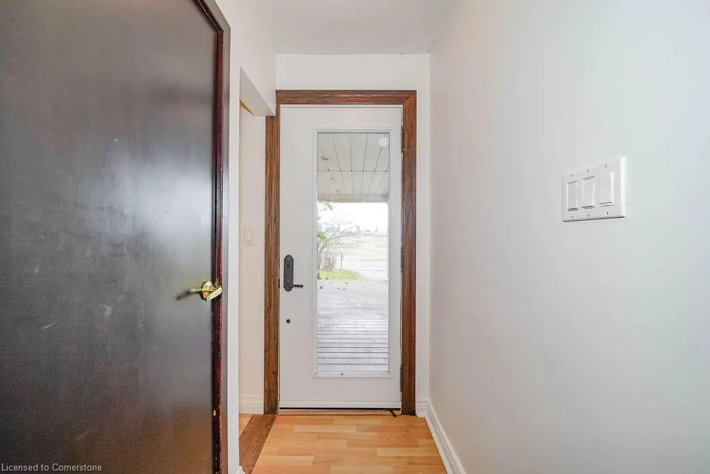 3364 Burnhamthorpe Road W