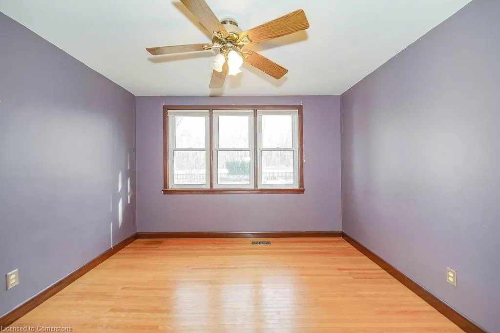 3364 Burnhamthorpe Road W