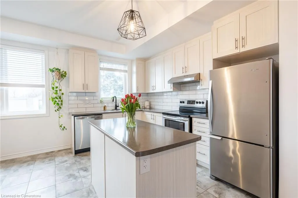 219 Dundas Street E, #45