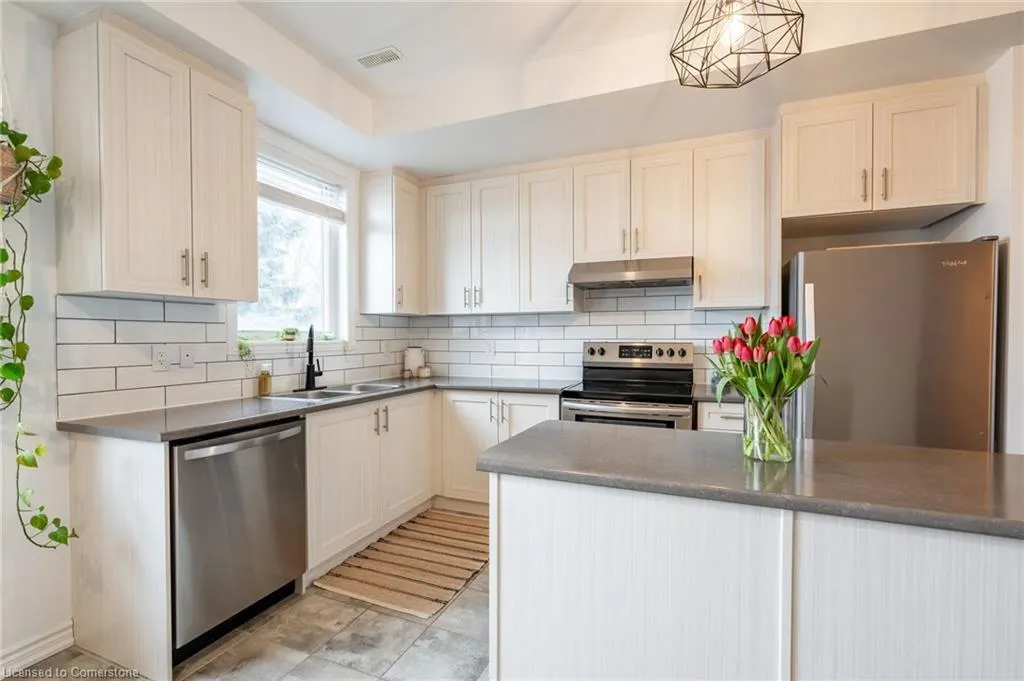 219 Dundas Street E, #45