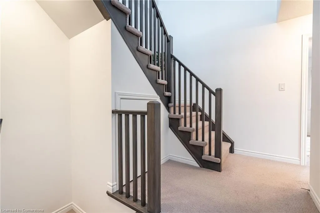 219 Dundas Street E, #45