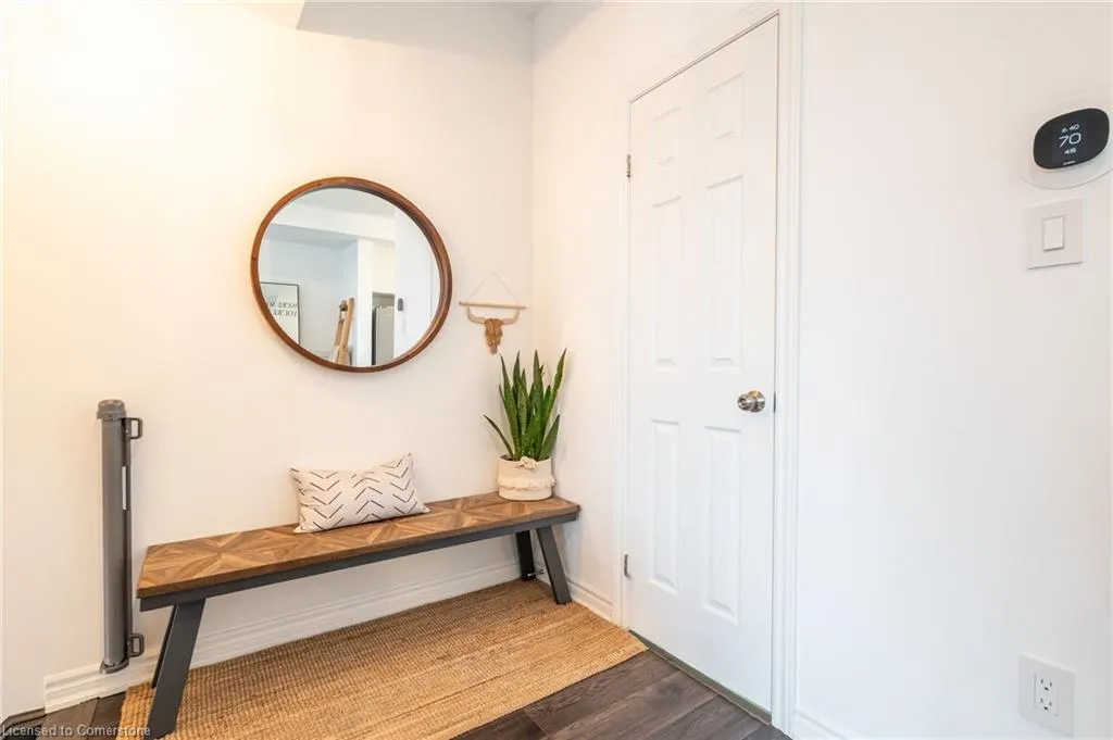 219 Dundas Street E, #45